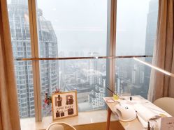 -PINK STAR美甲美睫