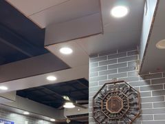 -银记肠粉(文昌北路店)
