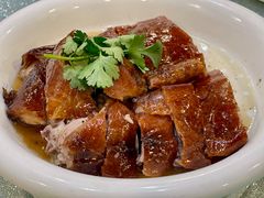 -六婶西关小厨(光塔路店)