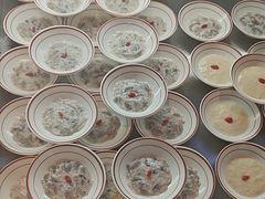 -阿古蒙·传统涮火锅自助(三台子万象汇店)