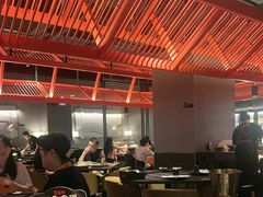 -红盔甲·小龙虾(人民广场店)