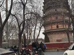 -天宁寺