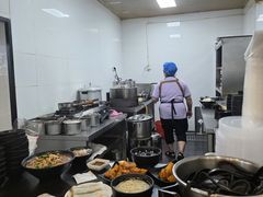 -云平风味园(护国路店)