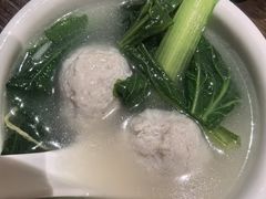 -新黑石礁酒楼·海鲜(黑石礁店)
