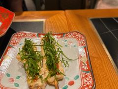 -伊藤ITO(侨福芳草地购物中心店)