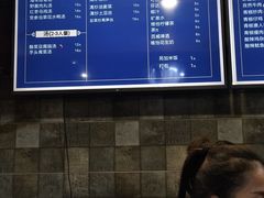 -德天顺盖码饭(人民西路店)