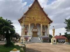 -塔銮寺