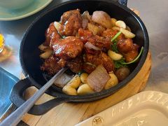 -潮界(LU·ONE凯德晶萃广场店)