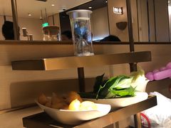 -海底捞火锅(名门店)