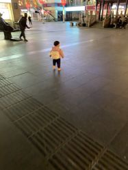 -星童star.kids儿童发型设计·满月胎发(玉兰花园店)