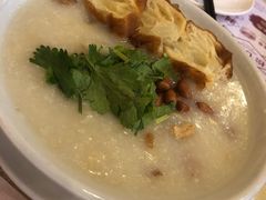 -点都德(千灯湖环宇城店)