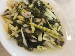 -起士林西餐厅(东经路店)
