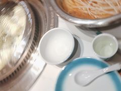-遇东北林区铁锅炖(南开店)