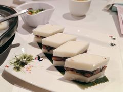 -稻香酒家·34年老字号·港式粤菜(汉街店)