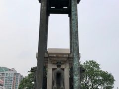 -金宫殿故址