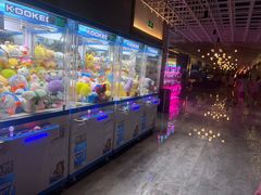 -青水瓦台汤泉(未央店)