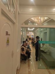 -韩辰医疗美容医院