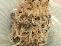 -白家餐厅(徐家汇店)