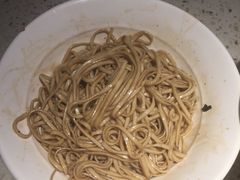 -东园小馆·早茶·淮扬小炒(江都路店)