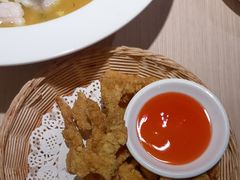 -吴氏老妈·23年家常菜(古城店)