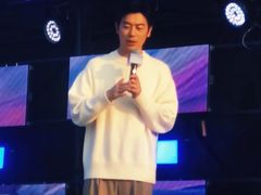 -红星美凯龙(上海沪南店)