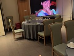 -大鹏饭店·金陵家宴(奥体中心店)