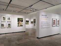 点击看大图 -金夫人婚纱摄影(总店)