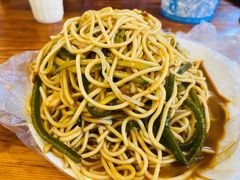 -十里铺铁板鱿鱼