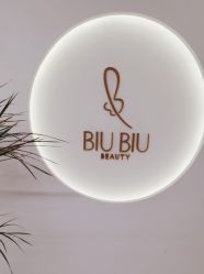 -BiuBiu Beauty·肌肤管理