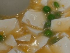 -鹿港小镇(黄金店)