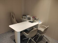 -安肯心理咨询(长宁旗舰店)