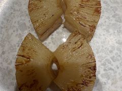 -钓鱼岛洗浴休闲会馆(卫星路店)