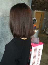 点击看大图 -名品美发