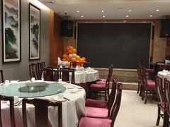 -国人川菜(李家村建东街店)