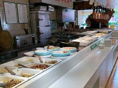 -李记粥铺(泰山路店)