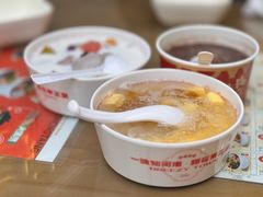 -秉正堂(天后宫总店)