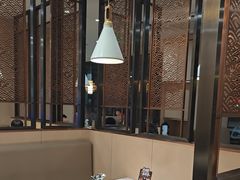 -七欣天香辣蟹火锅(淮安璟和名城店)