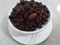 -老周记顺德双皮奶