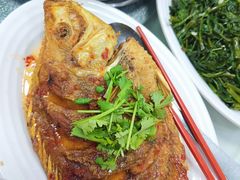 -新峰肉骨茶