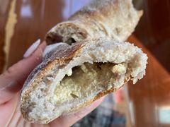 -酵墅·红酒酵母面包(羲和广场店)