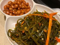 -润泽园椰子鸡(汇一城店)