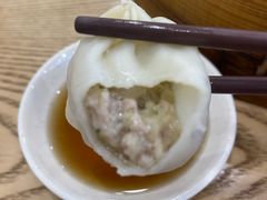 -法华汤包馆(法华镇路店)
