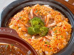 -梅利汴京烤鸭•开封豫菜地标店(东司门店)