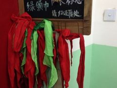 iphone_upload_pic-做了不起的80后