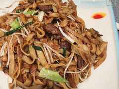 -皮记海鲜1995(寮步店)
