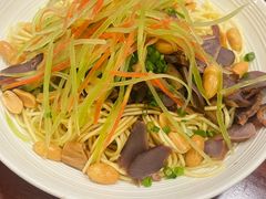 -钦善斋(武侯祠店)