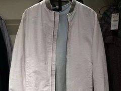-宝大祥青少年儿童购物中心(南京东路店)