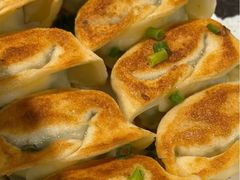-熠盛粤味·顺德桑拿鸡(永康路店)