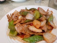 -天天旺(白傅路店)