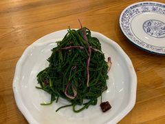 -国强手抓(西夏区店)